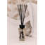 Diffuser 500ml-1481653552