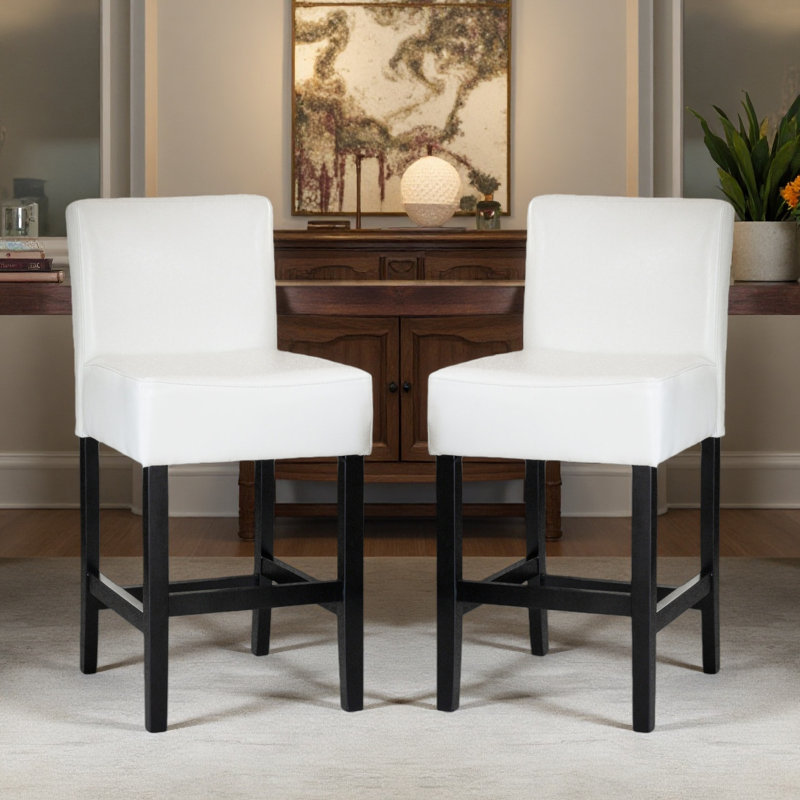 TABOURET DE COMPTOIR
