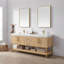 Meuble-lavabo double Cataleya-1275517402-1275517406