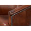 Nagel Armchair-994251355
