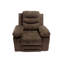 Fauteuil inclinable et relevable Betanya-808891458