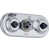 Aged Pewter is out of stock