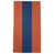 Navy Blue/Orange/Navy Blue