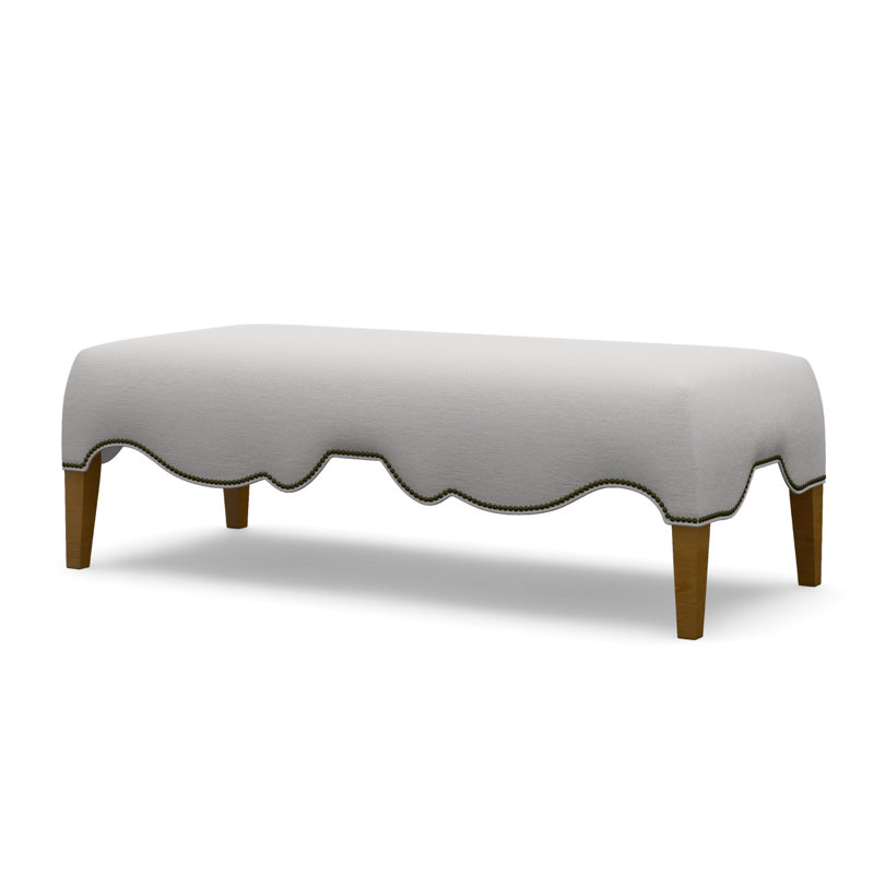 Bench, Yes, Luscious 414238, Big Sur