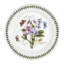 Botanic Garden 16pc Dinner set
