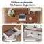 Bureau Laquila-1414980586