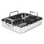 Viking 3-Ply Roasting Pan with Nonstick Rack