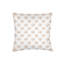 Printed Pillows Linen Euro Pillow Cover-544458338-544458342