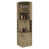 Beige is out of stock