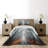 Rustic Coverlet-41892749