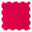 Modular Vinyl Mat for Sensory Rooms