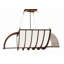 Nalda 4 - Light Pendant-931738043