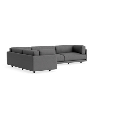 MTO - Canapé modulaire Sunday L