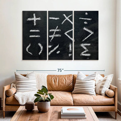 Keiri Mathematics