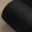 Fauteuil inclinable Soft Velvet-2016573101