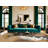 Washable Black legged Kittiwake Birds Area Rug-147317279