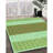 Striped Indoor Rug-67841257