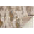 Shabari Abstract Indoor Rug-980177993