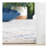 Peabody Geometric Blue/Ivory Area Rug-2093526047