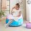 Fauteuil à billes Gabbys Dollhouse