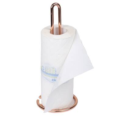 https://assets.wfcdn.com/im/45093694/resize-h380-w380%5Ecompr-r70/5763/57634192/Iron+Free-Standing+Paper+Towel+Holder.jpg