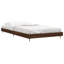 Michigamme Bed-97685435-97685434