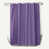 Mauve chiné