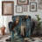 Throw Blanket-1699468548