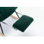 Chaise berçante Mindy-551541774