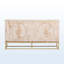 Buffet Indsay 59,8-1873662082