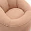 Fauteuil à billes Bedding-249278061