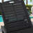 Outdoor Reclining Chaise Lounge (set Of 2)-114308761