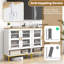 Shoe Storage-694970616