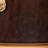 Camellia Field 72'' W 6 - Drawer Dresser