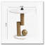 Ensemble de tables basses Nesting-1474045625