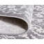 Tapis oriental Folkeste-24753651-124301190