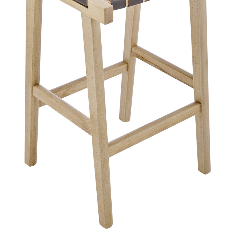 Tabouret de comptoir Bonsai