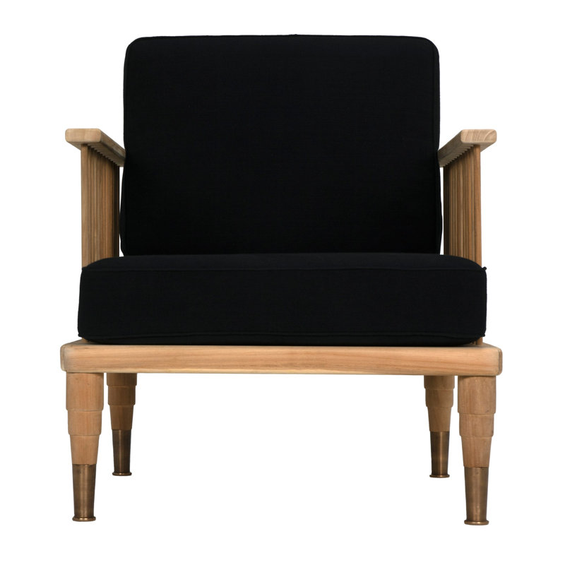 Murphy Armchair