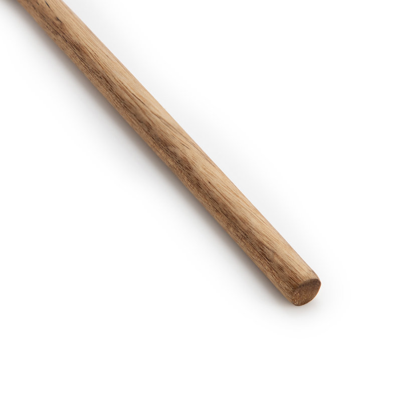Turner en bois d'acacia Gibson Home