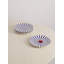 Mafalda Side Plate