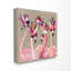 «Kepley Fancy Pants», art mural-29216769-29216763