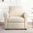 Mirco Upholstered Accent Chair-295988851