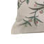 Serenade Pillow Cover & Insert