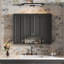 Armoire de salle de bain-1309565369