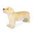 Marron clair sélectionné