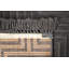 Tapis Leteisha-568178191