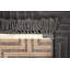 Tapis Leteisha-568178354