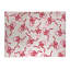 Paillasson Candycanes & Bows-894344670-894344671