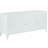 Jerianne 47.31'' Sideboard