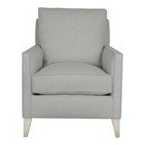 Katie 29" Chair